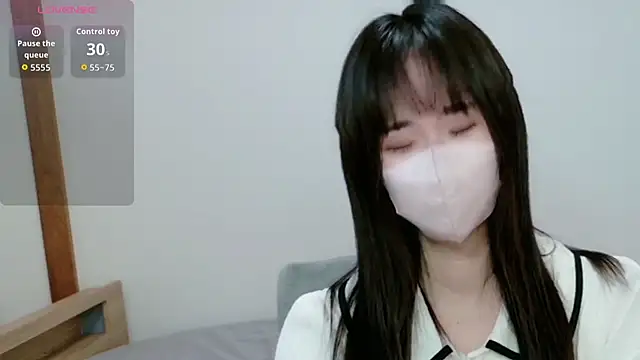 Snapshot of natsumi- chatting on 28, 2, 2026 natsumi- online show from 28, 2, 2026