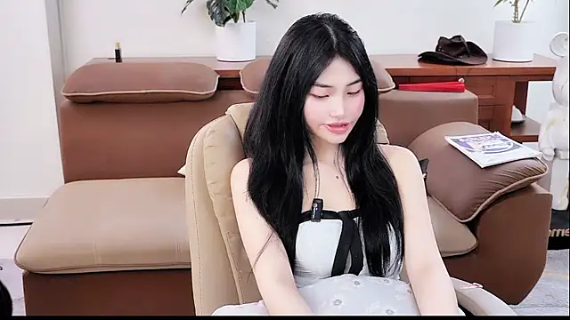 Snapshot of xiaoyu_baobei chatting on 1, 3, 2026 xiaoyu baobei online show from 1, 3, 2026