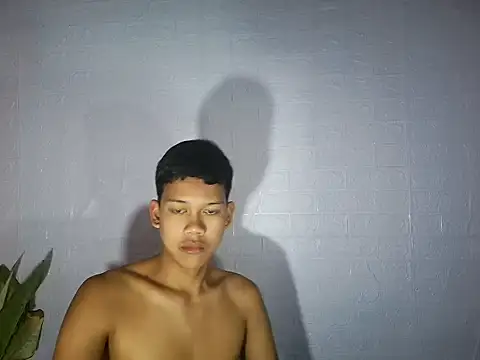 UrAsian Turjak online show from 8, 4, 2026