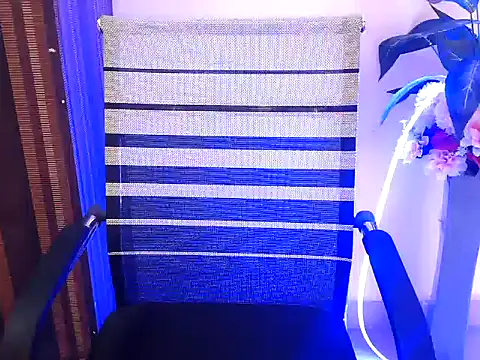  chitranshi online show from 16, 2, 2026