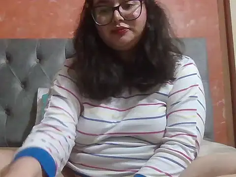 DearestKittyKat online show from 16, 2, 2026