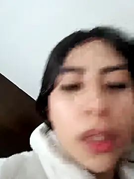 Snapshot of HotGirlK69 chatting on 21, 2, 2026 HotGirlK69 online show from 21, 2, 2026