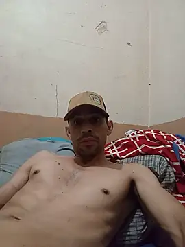 Snapshot of segnini21 chatting on 3, 6, 2026 segnini21 online show from 3, 6, 2026