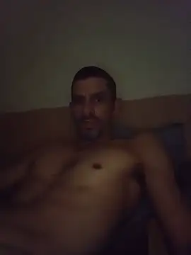 Snapshot of segnini21 chatting on 19, 6, 2026 segnini21 online show from 19, 6, 2026