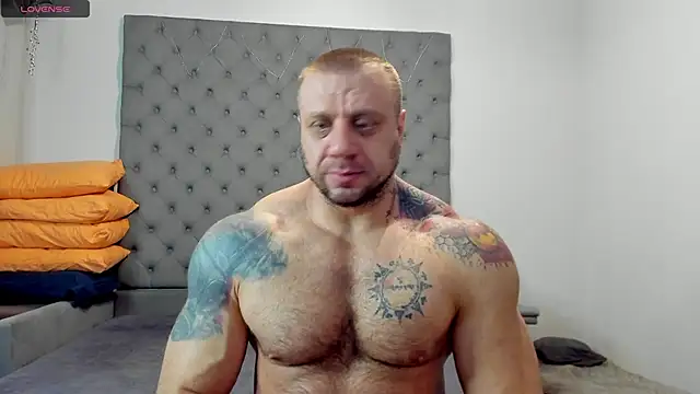 Snapshot of Samson_Legend chatting on 15, 2, 2026 Samson Legend online show from 15, 2, 2026