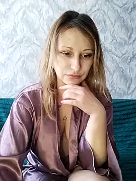 FireFeline online show from 10, 2, 2026