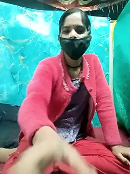 Snapshot of Nenshi_sexy chatting on 26, 2, 2026 Nenshi sexy online show from 26, 2, 2026