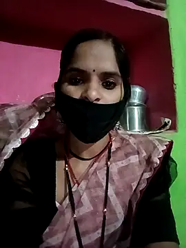 Nenshi sexy online show from 5, 3, 2026