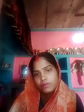 Kiran hote online show from 15, 2, 2026