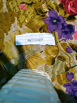 Kiran hote online show from 20, 2, 2026