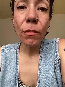 JeanneDuval8888 online show from 26, 5, 2026