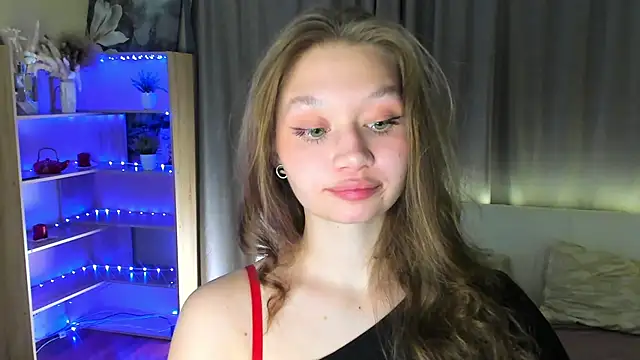 HolliBillig online show from 2, 4, 2026