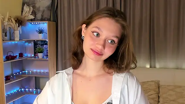 HolliBillig online show from 14, 4, 2026