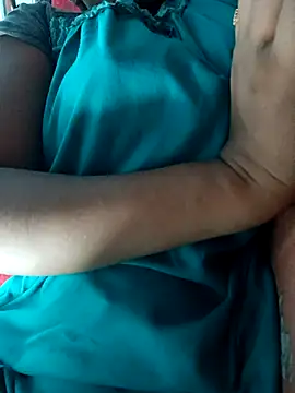 cutezara4 online show from 23, 4, 2026