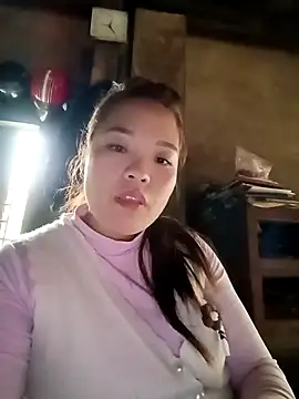 Snapshot of Legendary-12nice chatting on 18, 2, 2026 Legendary-12nice online show from 18, 2, 2026