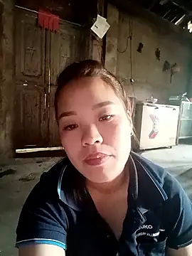 Snapshot of Legendary-12nice chatting on 21, 2, 2026 Legendary-12nice online show from 21, 2, 2026