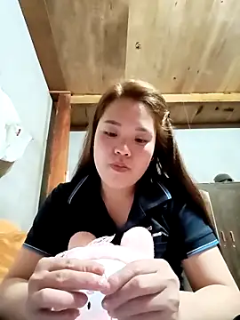 Snapshot of Legendary-12nice chatting on 24, 2, 2026 Legendary-12nice online show from 24, 2, 2026