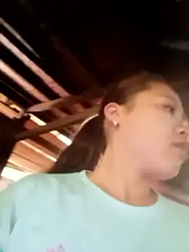 Snapshot of Legendary-12nice chatting on 26, 2, 2026 Legendary-12nice online show from 26, 2, 2026