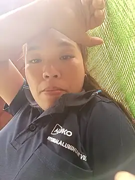 Snapshot of Legendary-12nice chatting on 2, 3, 2026 Legendary-12nice online show from 2, 3, 2026