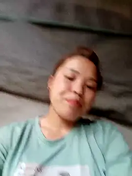 Snapshot of Legendary-12nice chatting on 3, 3, 2026 Legendary-12nice online show from 3, 3, 2026