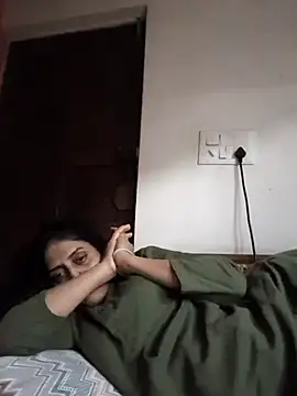 sexysilmy online show from 13, 3, 2026