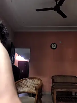 sexysilmy online show from 19, 3, 2026