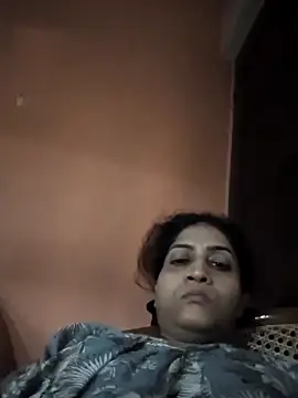 sexysilmy online show from 24, 5, 2026