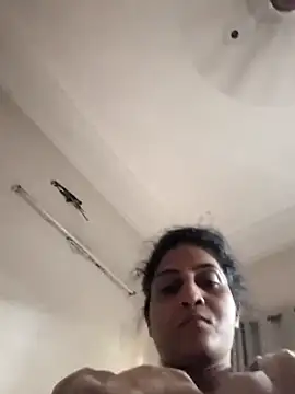 sexysilmy online show from 24, 5, 2026