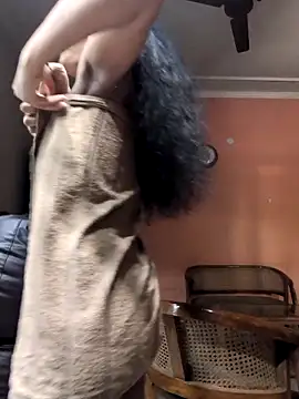 sexysilmy online show from 25, 5, 2026