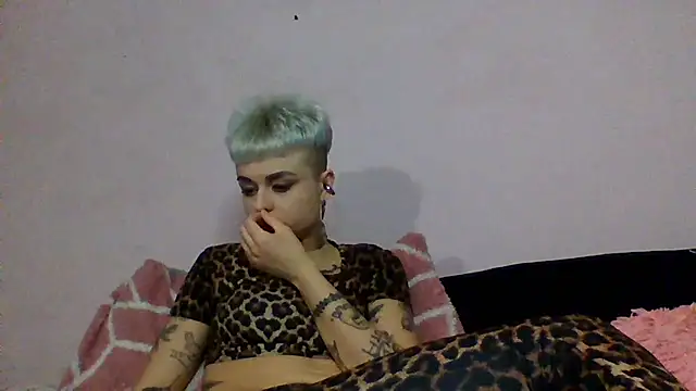 Snapshot of AlisaDear257 chatting on 16, 2, 2026 AlisaDear257 online show from 16, 2, 2026