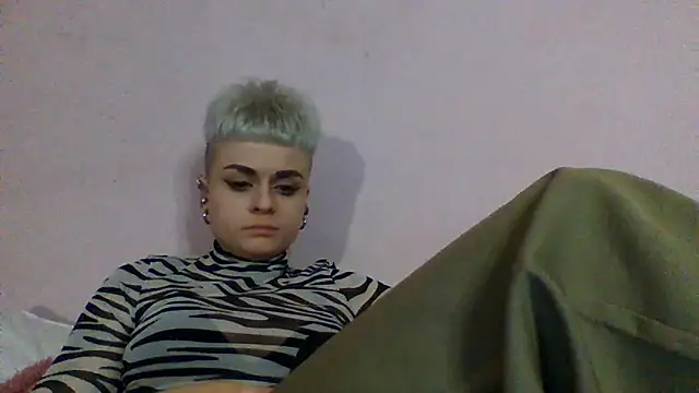 AlisaDear257 online show from 11, 3, 2026