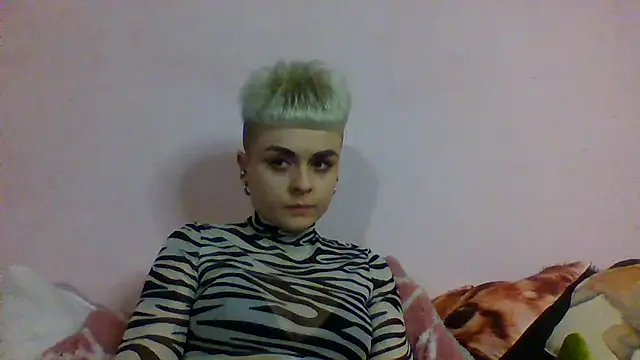 AlisaDear257 online show from 14, 3, 2026