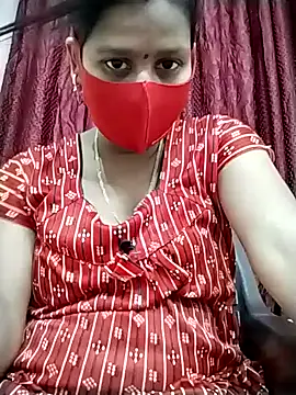 ankita077 online show from 16, 3, 2026