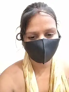 ankita077 online show from 23, 5, 2026