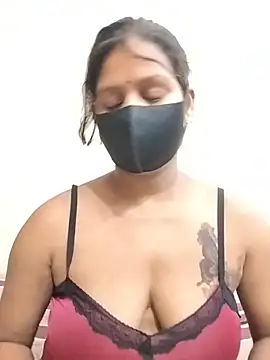 ankita077 online show from 25, 5, 2026