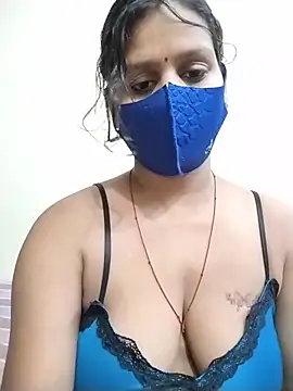 ankita077 online show from 1, 6, 2026