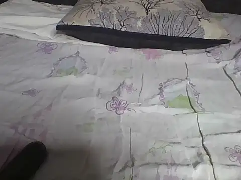 Snapshot of Hot-litchie chatting on 19, 2, 2026 Hot-litchie online show from 19, 2, 2026