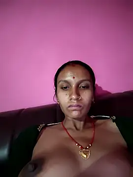 Snapshot of Rpelerakolkio chatting on 18, 5, 2026 Rpelerakolkio online show from 18, 5, 2026
