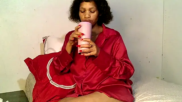 Snapshot of Mabelle_Eveline chatting on 14, 3, 2026 Mabelle Eveline online show from 14, 3, 2026
