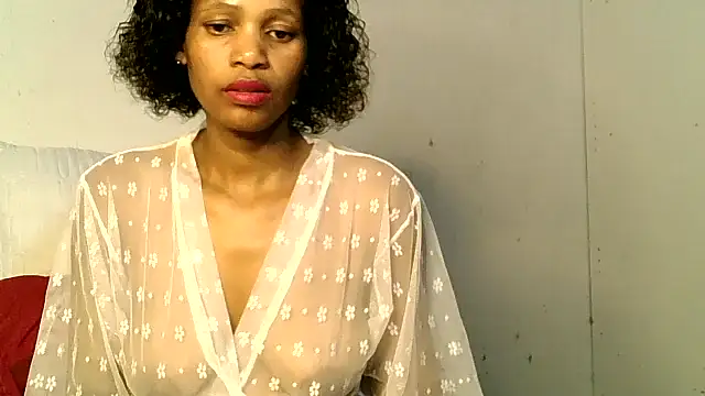 Snapshot of Mabelle_Eveline chatting on 9, 4, 2026 Mabelle Eveline online show from 9, 4, 2026