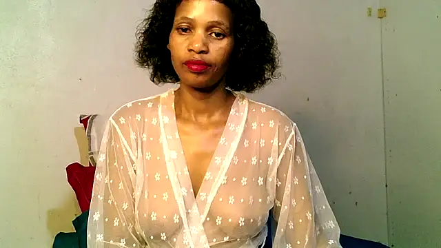 Snapshot of Mabelle_Eveline chatting on 15, 4, 2026 Mabelle Eveline online show from 15, 4, 2026