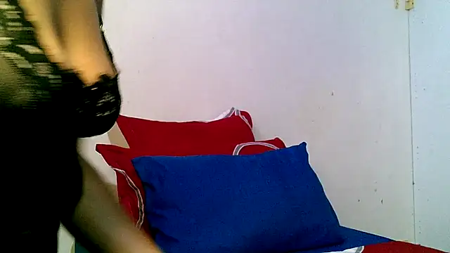 Snapshot of Mabelle_Eveline chatting on 16, 4, 2026 Mabelle Eveline online show from 16, 4, 2026