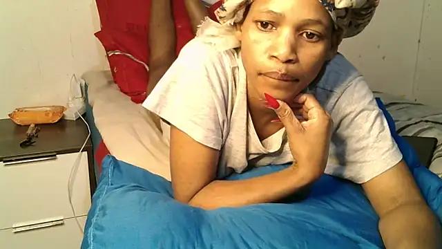 Snapshot of Mabelle_Eveline chatting on 24, 5, 2026 Mabelle Eveline online show from 24, 5, 2026