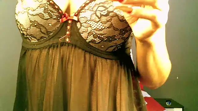 Snapshot of Mabelle_Eveline chatting on 16, 6, 2026 Mabelle Eveline online show from 16, 6, 2026