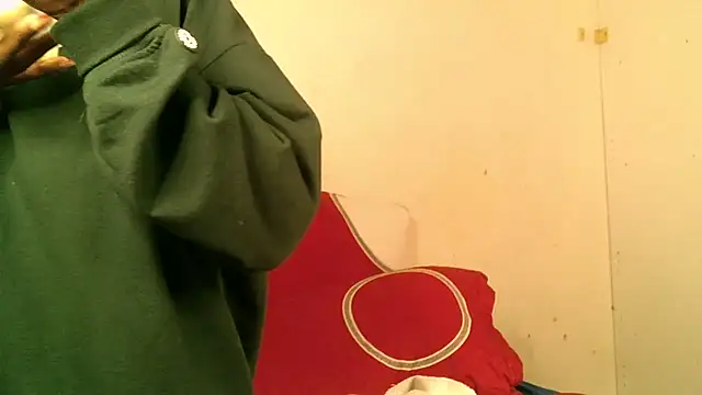 Snapshot of Mabelle_Eveline chatting on 27, 7, 2026 Mabelle Eveline online show from 27, 7, 2026