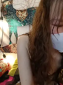 Trang26 online show from 20, 2, 2026