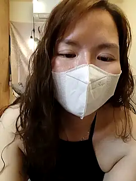 Trang26 online show from 24, 2, 2026