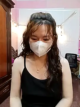 Trang26 online show from 26, 2, 2026