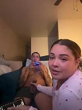 BEEDEEZEE online show from 15, 4, 2026