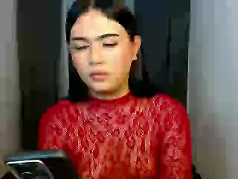 Snapshot of Camila69xx chatting on 22, 4, 2026 Camila69xx online show from 22, 4, 2026